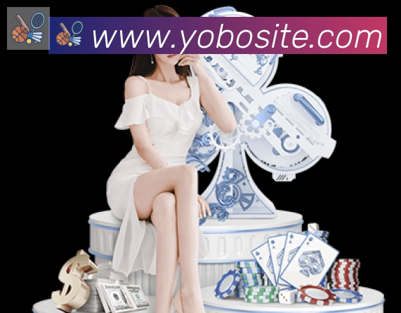 YOBO体育APP 体育赛事宣传图